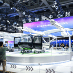 CIIE ने चीनी मुख्य भूमि के बाजार पहुँच की पहल को प्रदर्शित किया CIIE ने चीनी मुख्य भूमि के बाजार पहुँच की पहल को प्रदर्शित किया