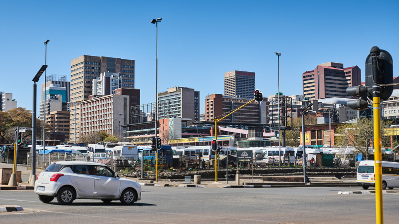 सीजीटीएन ग्लोबल साउथ यूथ सर्वे 2025: एशियाई आवाज़ों की ज़रूरत सीजीटीएन ग्लोबल साउथ यूथ सर्वे 2025: एशियाई आवाज़ों की ज़रूरत