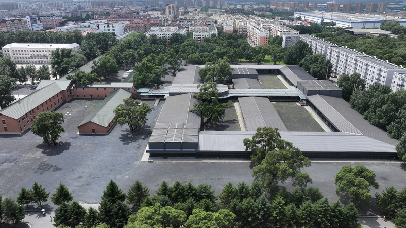 चीन ने जापान से छोड़े गए रासायनिक हथियारों के निपटान में तेजी लाने का आग्रह किया चीन ने जापान से छोड़े गए रासायनिक हथियारों के निपटान में तेजी लाने का आग्रह किया