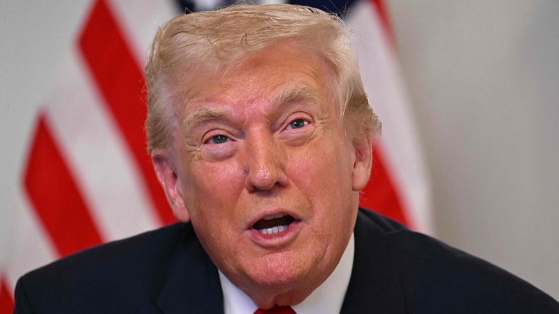 ट्रंप वेनेजुएला ड्रग तस्करों को जमीन पर निशाना बनाएंगे ट्रंप वेनेजुएला ड्रग तस्करों को जमीन पर निशाना बनाएंगे