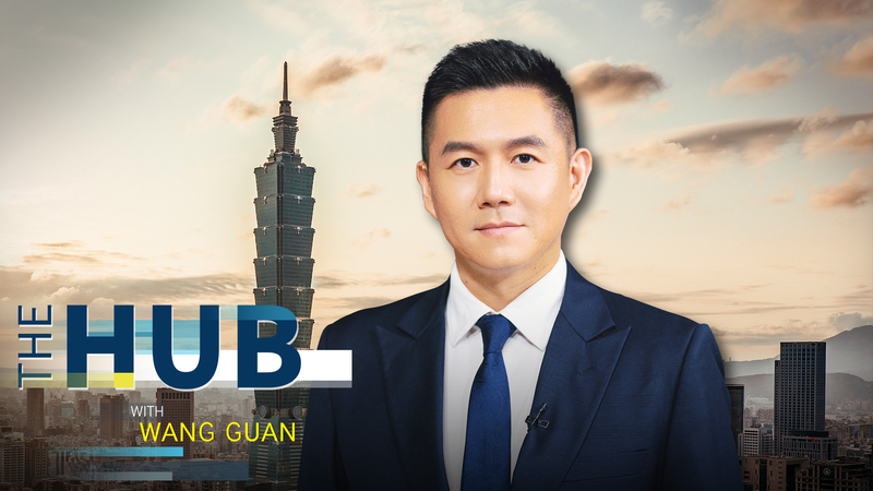 ताकाइची की ताइवान टिप्पणियों से चीन-जापान विवाद गहराता है video poster