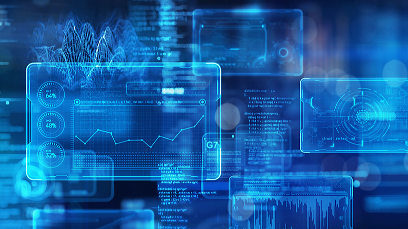 ची की गुणवत्ता उत्पादन शक्तियों पर आलेख किउशी पत्रिका में पहली बार आया