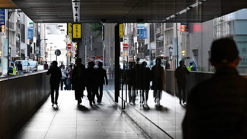 जापान का टकराव एशिया के व्यापार और विकास को खतरे में डालता है