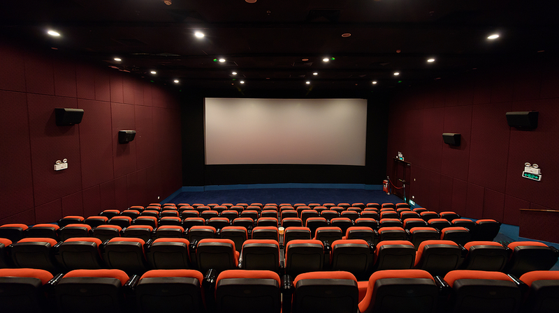 चीन में दर्शकों की प्रतिक्रिया के बीच जापानी फिल्में स्थगित