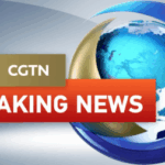 मिलान-कॉर्तिना 2026 के लिए प्राचीन ओलंपिया में ओलंपिक ज्वाला जलाई गई मिलान-कॉर्तिना 2026 के लिए प्राचीन ओलंपिया में ओलंपिक ज्वाला जलाई गई