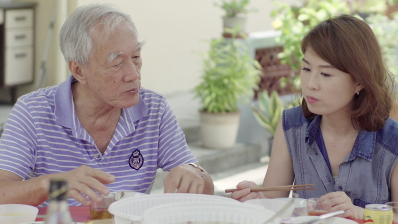 पिंगटुंग से बीजिंग तक: फ्लूटिस्ट ये यिरेन्ग का विविधता के दशक पर अनुभव video poster