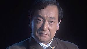 अल्ट्रामैन ऐस स्टार की पीएम की आलोचना, जापान-चीन मैत्री का आह्वान video poster