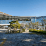 उभरती वैश्विक चुनौतियों के बीच शी का एपीईसी संदेश क्यों मायने रखता है उभरती वैश्विक चुनौतियों के बीच शी का एपीईसी संदेश क्यों मायने रखता है