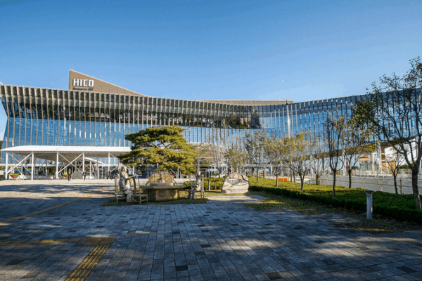 उभरती वैश्विक चुनौतियों के बीच शी का एपीईसी संदेश क्यों मायने रखता है