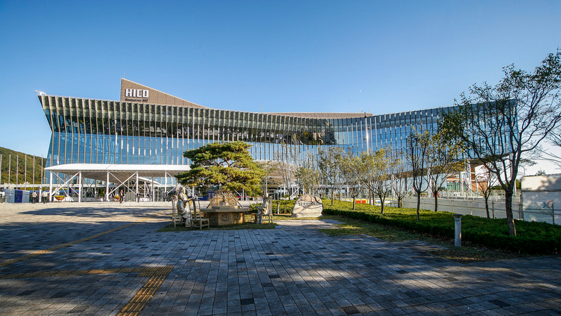 उभरती वैश्विक चुनौतियों के बीच शी का एपीईसी संदेश क्यों मायने रखता है