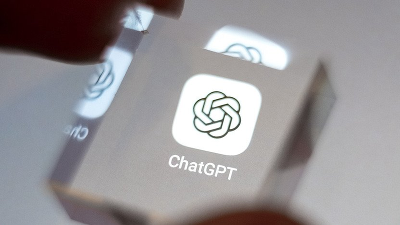 जर्मन अदालत का फैसला ChatGPT का गाने के बोल पर प्रशिक्षण कॉपीराइट का उल्लंघन करता है
