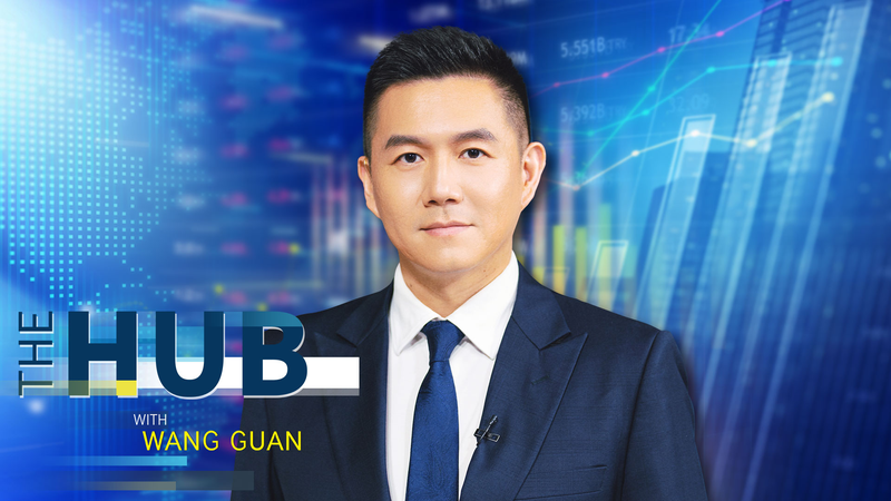 नवीनित चीन-अमेरिका संबंध? बुसान के बाद शी-ट्रम्प वार्ता नए युग की दिशा में संकेत video poster