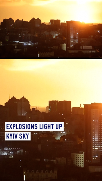 अमेरिका, रूस अबू धाबी में वार्ता में शामिल हुए क्योंकि गठबंधन ने यूक्रेन शांति योजना पर चर्चा की अमेरिका, रूस अबू धाबी में वार्ता में शामिल हुए क्योंकि गठबंधन ने यूक्रेन शांति योजना पर चर्चा की video poster