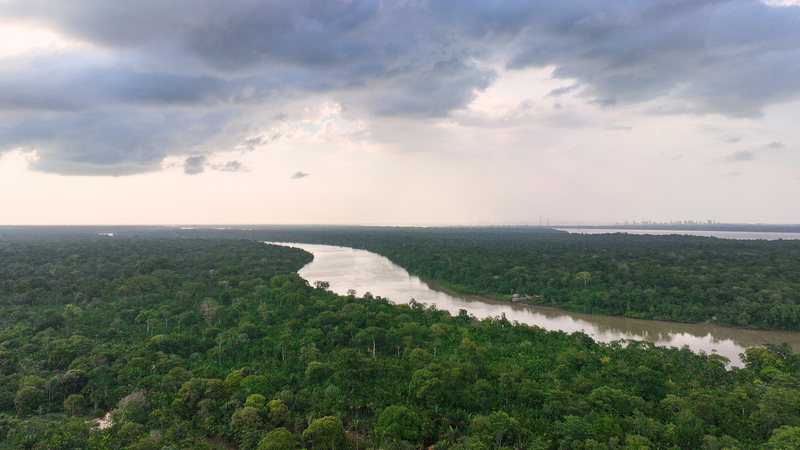 1.5°C पथ का वित्त पोषण: COP30 के बाद की जीत और बाधाएं