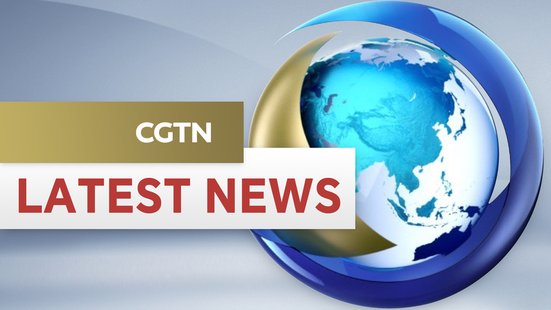 चीन का शेनझोउ-22 अंतरिक्ष स्टेशन संयोजन के साथ डॉकिंग चीन का शेनझोउ-22 अंतरिक्ष स्टेशन संयोजन के साथ डॉकिंग