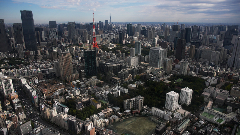 ताकाइची की ताइवान क्षेत्र पर टिप्पणियों ने एशिया में व्यापक बहस छेड़ी