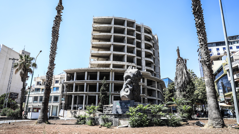 संयुक्त राष्ट्र सुरक्षा परिषद के सीरिया प्रतिबंध समायोजन के बाद चीन को खेद