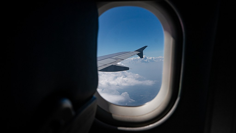 मुख्य एयरबस A320 रिकॉल थैंक्सगिविंग यात्रा को बाधा पहुंचाता है मुख्य एयरबस A320 रिकॉल थैंक्सगिविंग यात्रा को बाधा पहुंचाता है