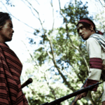 इंद्रधनुष के योद्धा: फिल्म ताइवान में जापान की औपनिवेशिक अत्याचारों का खुलासा करती है