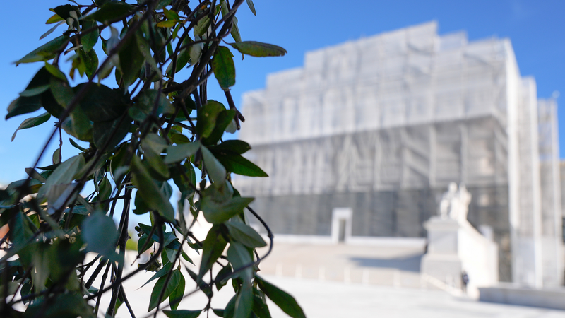 अमेरिकी सुप्रीम कोर्ट ट्रम्प के जन्मसिद्ध नागरिकता आदेश पर निर्णय करेगा अमेरिकी सुप्रीम कोर्ट ट्रम्प के जन्मसिद्ध नागरिकता आदेश पर निर्णय करेगा