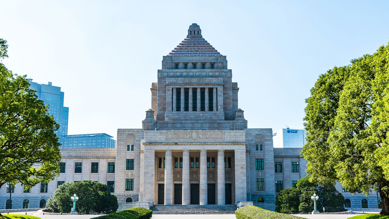 जापानी सांसदों और विद्वानों ने पीएम ताकाइची से ताइवान टिप्पणी वापस लेने का आग्रह किया जापानी सांसदों और विद्वानों ने पीएम ताकाइची से ताइवान टिप्पणी वापस लेने का आग्रह किया