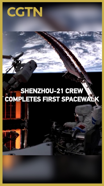 थाई-कंबोडिया सीमा पर झड़पों में कम से कम 12 मारे गए video poster