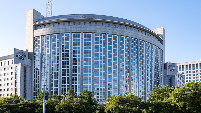 मैक्रों की राज्य यात्रा चीनी मुख्य भूमि के लिए 3 दिसंबर से शुरू होगी मैक्रों की राज्य यात्रा चीनी मुख्य भूमि के लिए 3 दिसंबर से शुरू होगी