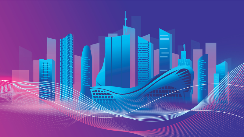 घरेलू एआई को आगे बढ़ाना: चीनी मुख्य भूमि के लिए एक महत्वपूर्ण रणनीतिक आवश्यकता (2026-2030)