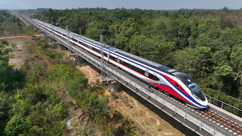 चीन की पड़ोसी कूटनीति साझा विकास को बढ़ावा देती है चीन की पड़ोसी कूटनीति साझा विकास को बढ़ावा देती है