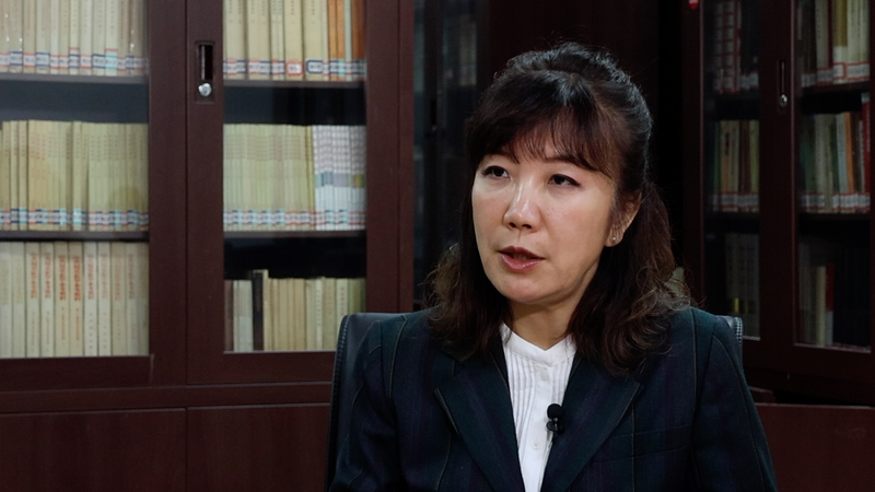 रूसी अभिलेखागार यूनिट 731 की क्रूरताओं का नया साक्ष्य प्रकट करते हैं रूसी अभिलेखागार यूनिट 731 की क्रूरताओं का नया साक्ष्य प्रकट करते हैं video poster