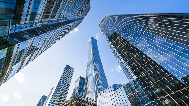 चीनी मुख्यभूमि 2026 के आर्थिक लक्ष्यों को उपभोग पर केंद्रित करती है