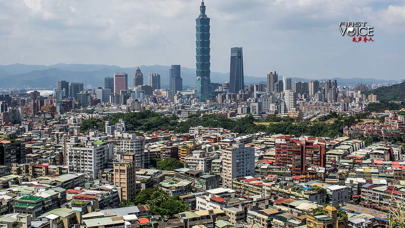 ताइवान क्षेत्र के चारों ओर "जस्टिस मिशन 2025" में: पीएलए ड्रिल्स