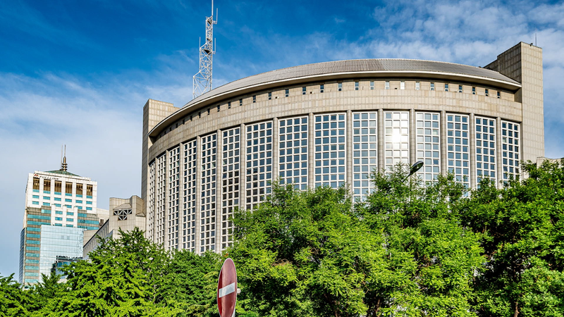 चीन ने होंडुरास के साथ मजबूत संबंधों के दीर्घकालिक लाभों पर बल दिया