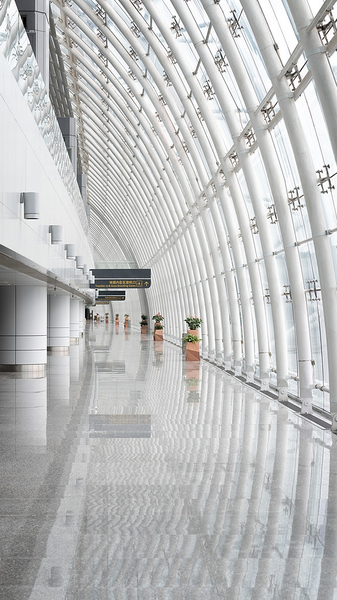 चीनी मुख्यभूमि यात्रा में गिरावट जापान के पर्यटन क्षेत्र पर दबाव डालती है video poster