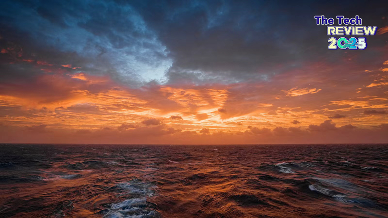 एशिया ने रिकॉर्ड 2024 गर्मी के बाद अत्यधिक मौसम का सामना किया