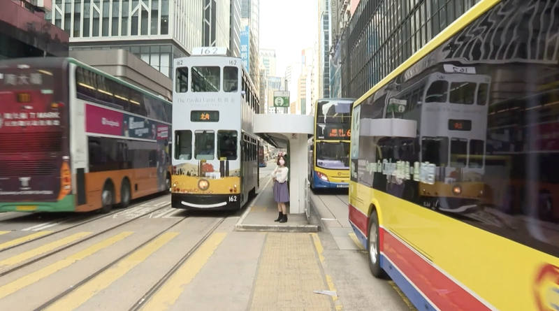 हांगकांग की वित्तीय वापसी: 2019 के अराजकता से पुनरोद्धार तक video poster