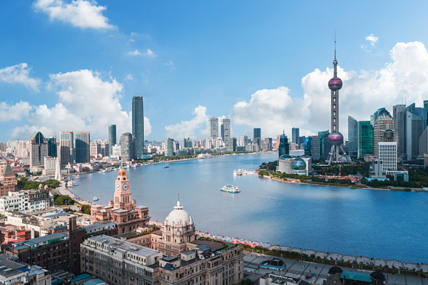 शी जिनपिंग ने 14वीं पंचवर्षीय योजना की सफलता का जश्न मनाया 2026 नए साल के संदेश में