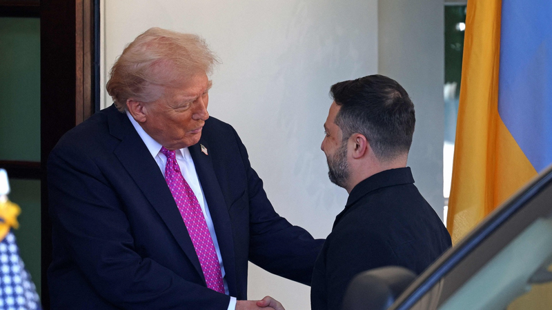 अमेरिका ने यूक्रेन शांति योजना को बढ़ावा दिया जबकि यूरोप ने रूस के साथ संवाद की अपील की अमेरिका ने यूक्रेन शांति योजना को बढ़ावा दिया जबकि यूरोप ने रूस के साथ संवाद की अपील की