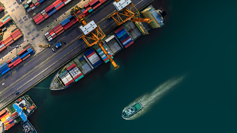 2025 अर्थव्यवस्था की समीक्षा: फेड कटौती, Nvidia का $5T मील का पत्थर और सोने की रैली