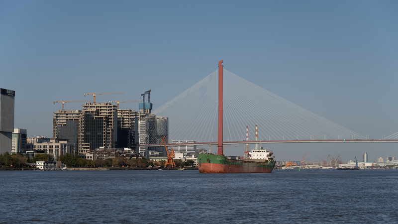 सीजीटीएन सर्वेक्षण: चीन की नवाचार और खुलापन वैश्विक आर्थिक स्थिरता को बढ़ावा देता है सीजीटीएन सर्वेक्षण: चीन की नवाचार और खुलापन वैश्विक आर्थिक स्थिरता को बढ़ावा देता है