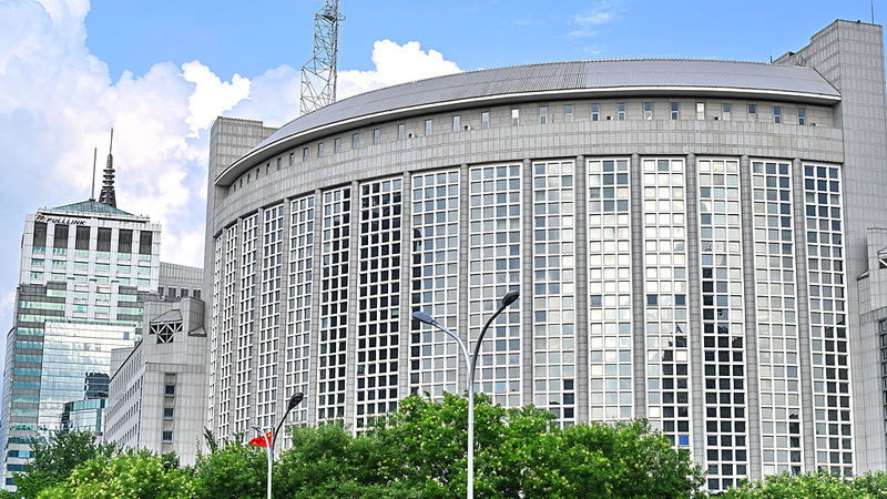 चीन जापान अधिकारी के परमाणु हथियार टिप्पणियों का विरोध करता है