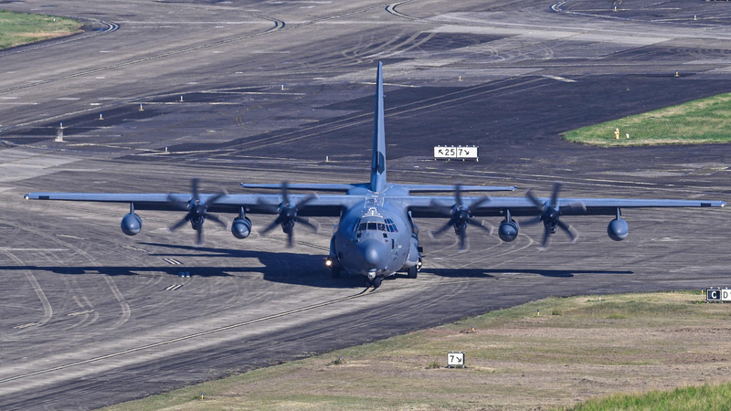 संयुक्त राष्ट्र ने कैरिबियन में शांति और तनाव कम करने का आह्वान किया