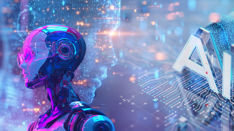 बीजिंग नई औद्योगिक युग को सशक्त बनाने के लिए एआई प्लस को तेज करता है बीजिंग नई औद्योगिक युग को सशक्त बनाने के लिए एआई प्लस को तेज करता है video poster