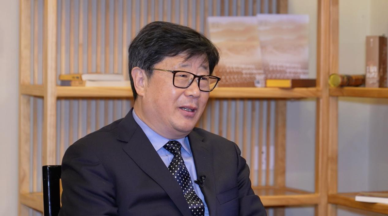 ताइवान क्षेत्र को यूएस $11.1B हथियार बिक्री के बाद पीएलए अभ्यास बढ़े video poster