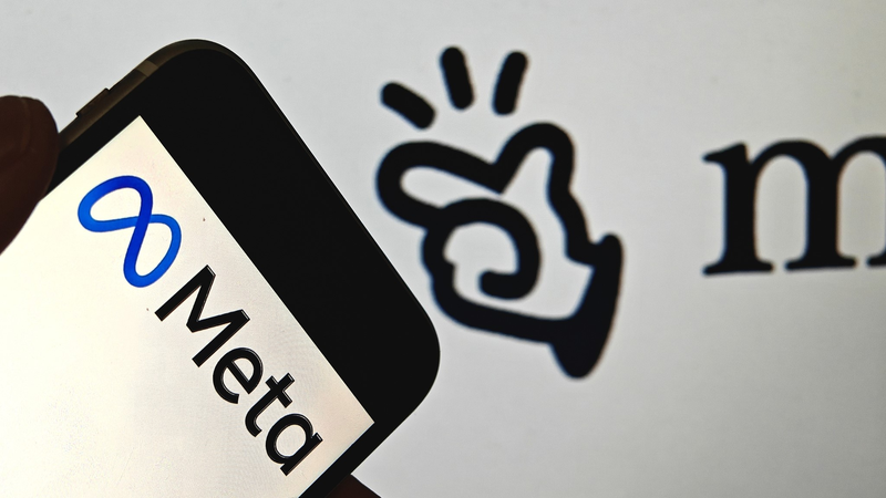 चीन मेटा के एजेंटिक एआई स्टार्टअप मैनस के अधिग्रहण की जांच कर रहा है