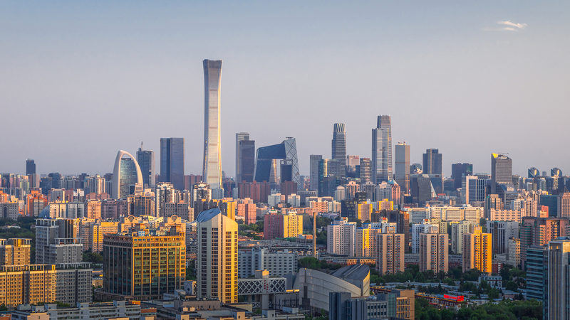 चीन ने 2026 के टैरिफ और इलेक्ट्रिक वाहनों पर नियमों का अनावरण किया