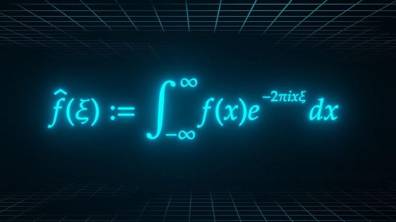 चीन की एआई कंप्यूटर आर्किटेक्चर ने चारगुना गति वृद्धि दी