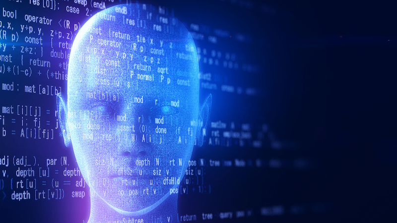 इंडोनेशिया ने एआई यौनकृत सामग्री के कारण मस्क के ग्रोक पर अस्थायी रोक लगाई