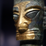 शू की खोज: बीजिंग के राष्ट्रीय संग्रहालय में प्राचीन खजाने video poster