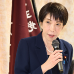 जापान का आश्चर्यजनक चुनाव: क्या पीएम ताकाइची का दांव सफल होगा?